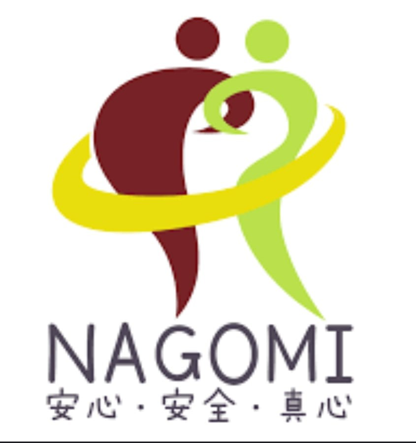 lembaga so magang jepang pt nagomi
