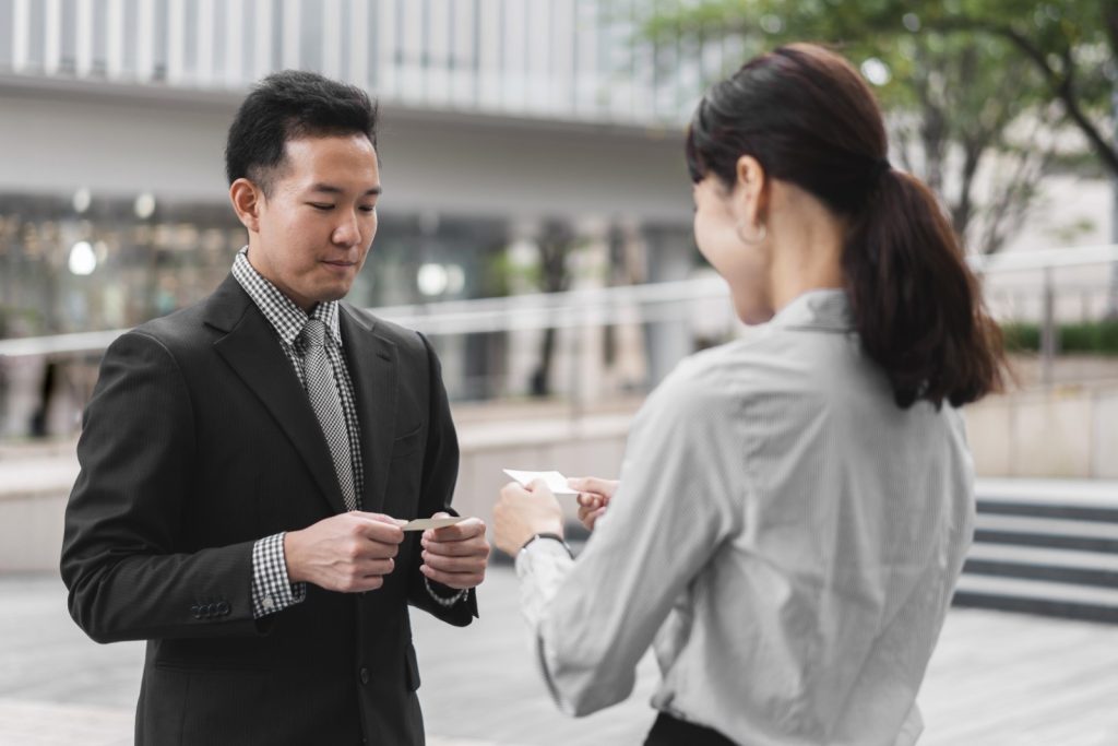 Kumiai dan SO: Kunci Sukses Magang Jepang caregiver!