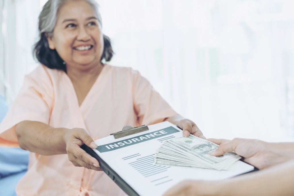 Prosedur dan Pembiayaan Magang Jepang Caregiver