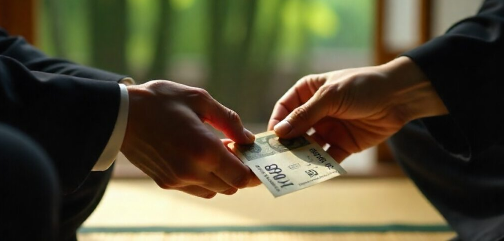 Berapa Gaji Magang Jepang