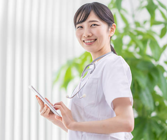 syarat kesehatan kerja di jepang